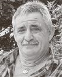 Profilbild Heinz Peter Breuer